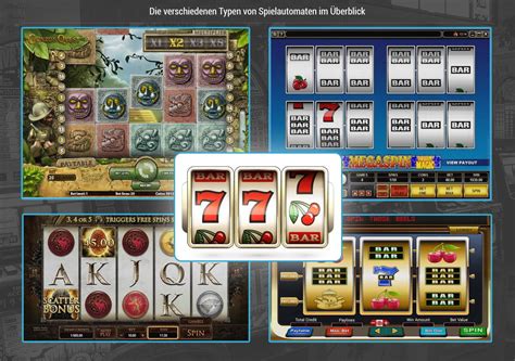 slots mit spielgeld|Online Video Slots » Online spielen mit Echtgeld .